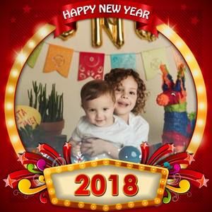 Meet your Posher, Cathy